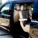 Private Luxury Transfer from Venice to Florence (or vice versa) - What Makes This Transfer Stand Out