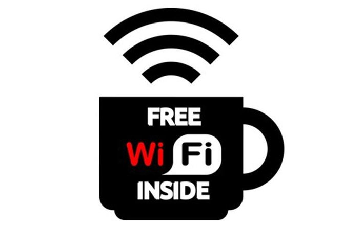 Private Luxury Transfer from Verona to Riva del Garda (or vice versa) - How This Transfer Stands Out from Other Options