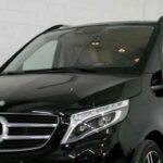 Private Luxury Transfer to Fiumicino Airport from Rome - Easy Booking and Confirmation for Peace of Mind