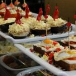 Private Madrid Tapas Tour - Exploring Madrid’s Historic Neighborhoods