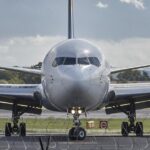 Private Manchester Departure Transfer - Hotel / Accomm to Manchester Airport - The 24/7 Service for Any Flight Schedule