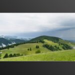 Private Maramures Walking Tours - The Wooden Churches of Maramures