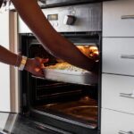 Private Market Tour and Portuguese-Goan Cooking Class with Paula - Drinks and Lunch: What’s Included?