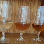 Private Mead Taste Experience in Lourdes - Learning About Mead and Its Varieties