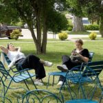 Private Medoc Full-Day tour, from Bordeaux - Visiting a Family-Run Château in Pauillac