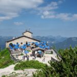 Private Memorial Tour from Vienna to Mauthausen & Eagle's Nest - Starting Point: Hotel Pickup in Vienna