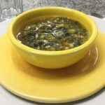 Private Mexican Cooking Class with Gastronomic Historian, Lucia - What Makes This Cooking Class Stand Out in Mexico City