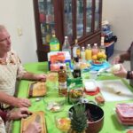 Private Mexican Trompitos Cooking Class in Cozumel - Market Visit with a Local Touch