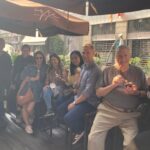 Private Milan Food Walking Tour of Brera - Delicious Stops at Local Eateries and Markets