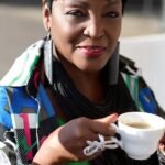 Private Milan Photo Walk with Professional Photographer - Meeting Points and Accessibility