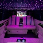 Private Milas-Bodrum Airport Transfers to Hotels - Professional Chauffeurs and Service Standards