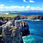 Private Mini Van Sete Cidades and Lagoa do Fogo (1-6 people) - Lagoa do Fogo: High-Altitude Serenity