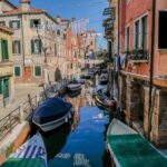 Private Mini Venice Photo Walk 2 Hours - An Intimate Photo Tour Focused on Venice’s Best and Hidden Sights