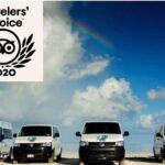 Private Minibus Transfers from Cancun Airport - Meet Your Cancun Airport Representative at the Main Exit