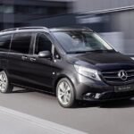 Private Minivan from Rovaniemi Airport RVN to Rovaniemi City - Ease of Booking and Flexibility