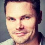 PRIVATE Missions and More - Half-day City Tour - The Pearl District and Food Experiences