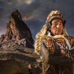 Private Monument Valley Tour - Visiting Exclusive Areas Only Accessible with a Navajo Guide