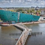 Private Morning or Afternoon Bike Tour of Amsterdam's City Center - Discover Vondelpark and Its Lush Trails