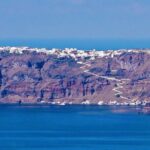 Private Motor Yacht Cruise with BBQ, Open Bar & Transfers - Starting Your Adventure at Vlychada Marina