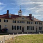 Private Mount Vernon Tour for up to 10 Guests - The Price and Duration of the Private Mount Vernon Tour