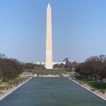 Private Multilingual DC City Tour (Spanish, Portuguese, English) - Exploring Washington DC’s Landmarks from the White House to Arlington