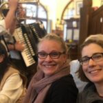 Private Munich History and Beer Culture Walking Tour - Starting at Marienplatz with Frauenkirche’s Iconic Towers