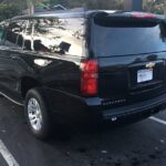 Private Napa Sonoma Wine Tour with Guide - Departure Point and Tour Logistics in San Francisco