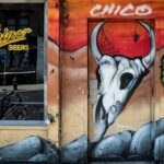 Private New York City Food Tour of East Village and Greenwich Village - Starting Point at the Church of St. Anthony of Padua