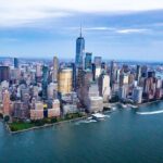 Private New York City Helicopter Tour for 2-6 from Westchester - The Helicopter Fleet and Safety Standards