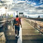 Private New York Guided Tour with Private Transfers - Starting Point and Private Transfers from Manhattan Hotels