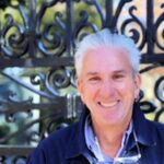 Private Newport, Rhode Island City Tour - Visiting the Cliff Walk: Ocean Views and Mansions