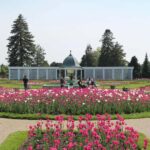 Private: Niagara Falls Full day tour from Toronto - The Private Pickup from Toronto or Niagara Region