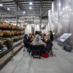 Private Niagara Falls Wine Tasting Adventure - Flexibility at the Heart: Choose Your Wineries