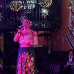 Private Night Tour of the Historic Center and Plaza Garibaldi - The Spectacle of Folkloric Dance at Guadalajara Night