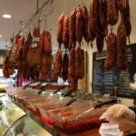 Private North End Neighborhood Tour - Exploring Hidden Alleys and Local Landmarks