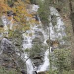Private North Georgia Waterfall Tour and Scenic Hikes - Exploring Georgia’s Tallest Waterfall at Amicalola State Park