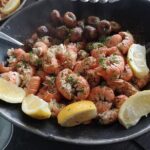 Private Northern Lights Adventure With Lobster Dinner - From the Seaside Village to the Night Sky