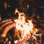 Private Northern Lights Hunting Expedition - Visiting Remote Viewing Spots in a Private Vehicle