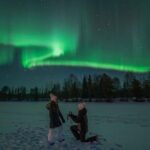 Private Northern Lights Photography Hunting - How the Tour Ensures the Best Aurora Viewing Conditions