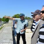 PRIVATE Nuremberg Nazi Party Rally Grounds Walking Tour (Product code: 87669P13) - Discovering the Nazi Party Rally Grounds in Nuremberg