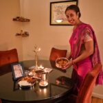 Private NYC Cooking Class: Learn to Cook Indian and Soul Food in East Harlem - The Cooking Class: From Kitchen to Table in East Harlem