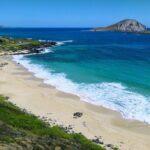 Private Oahu Circle Island Tour - Coastal Views and Whale Watching at Makapuu Point