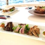 Private Oahu Sunset Charter with Tasting and Drinks - Departure from Ko Olina Marina for a Sunset Escape