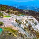 Private Oaxaca Car Tour: Explore Hierve el Agua - Exploring Tlacolula de Matamoros and Its Market