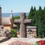 Private Oaxaca Walking Tour: Xoxocotlán Day of the Dead - Starting Point at Parque Central Xoxo in Oaxaca