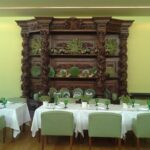 Private off the beaten Douro Valley Wine Tour - Driving Along the Iconic N222 Road