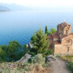Private Ohrid Day Tour and Authentic Village from Tirana & Durres - Exploring Ohrid’s Old Town and Vibrant Bazaar
