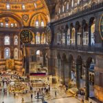 Private Old City Tour in Istanbul - Meeting Point and Convenience of Pickup Service