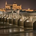 Private Old Cordoba walking tour and Mosque-Cathedral - Discovering the Jewish Quarter and La Judería