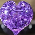 Private One Piece Glassblowing Lesson for 1 or 2 People - What to Expect During Your Private Glassblowing Lesson